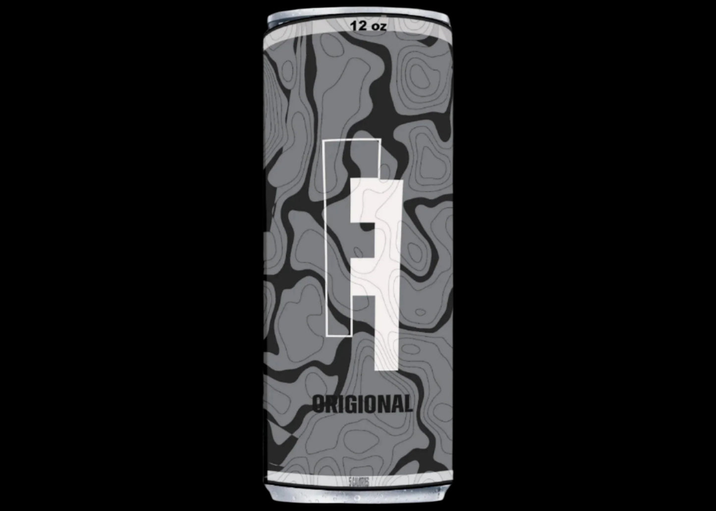ORIGINAL ENERGY