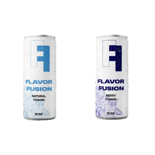Variety Pack