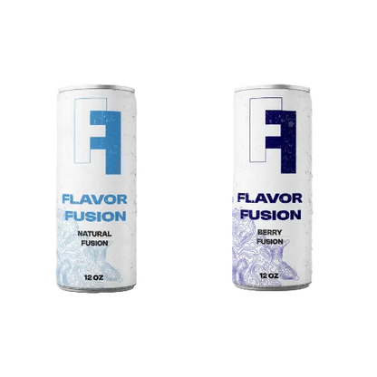Variety Pack