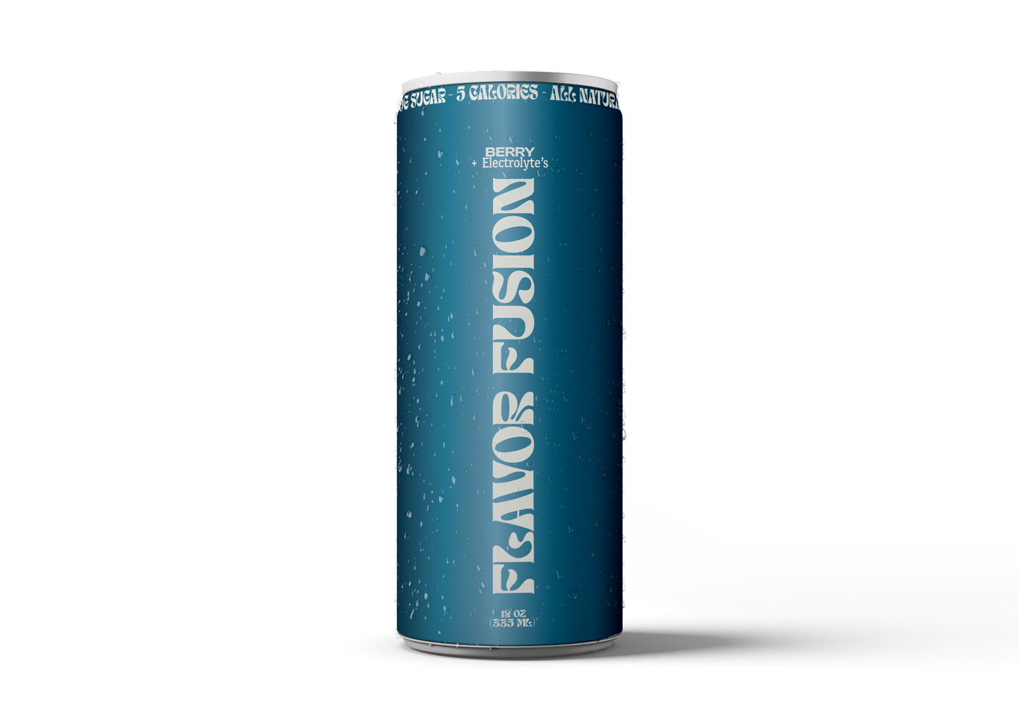 Berry Energy