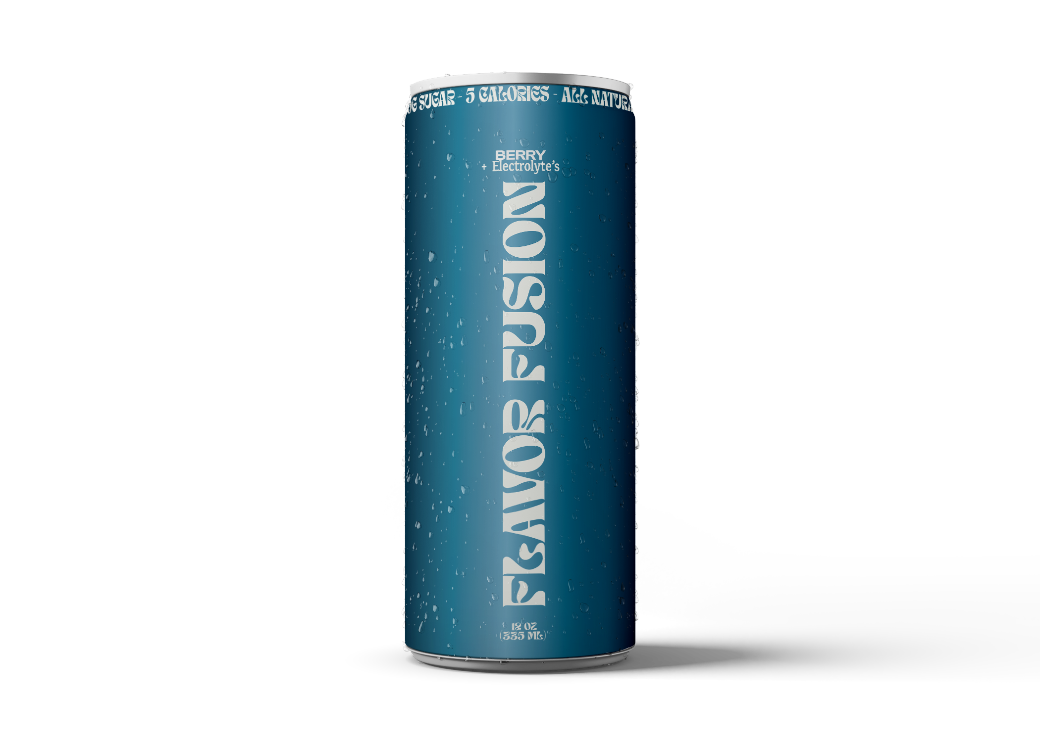 Berry Energy