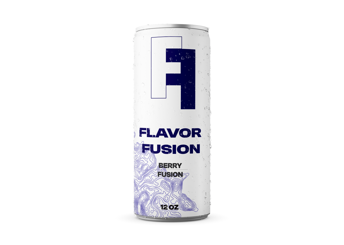 HOME – Flavor Fusion