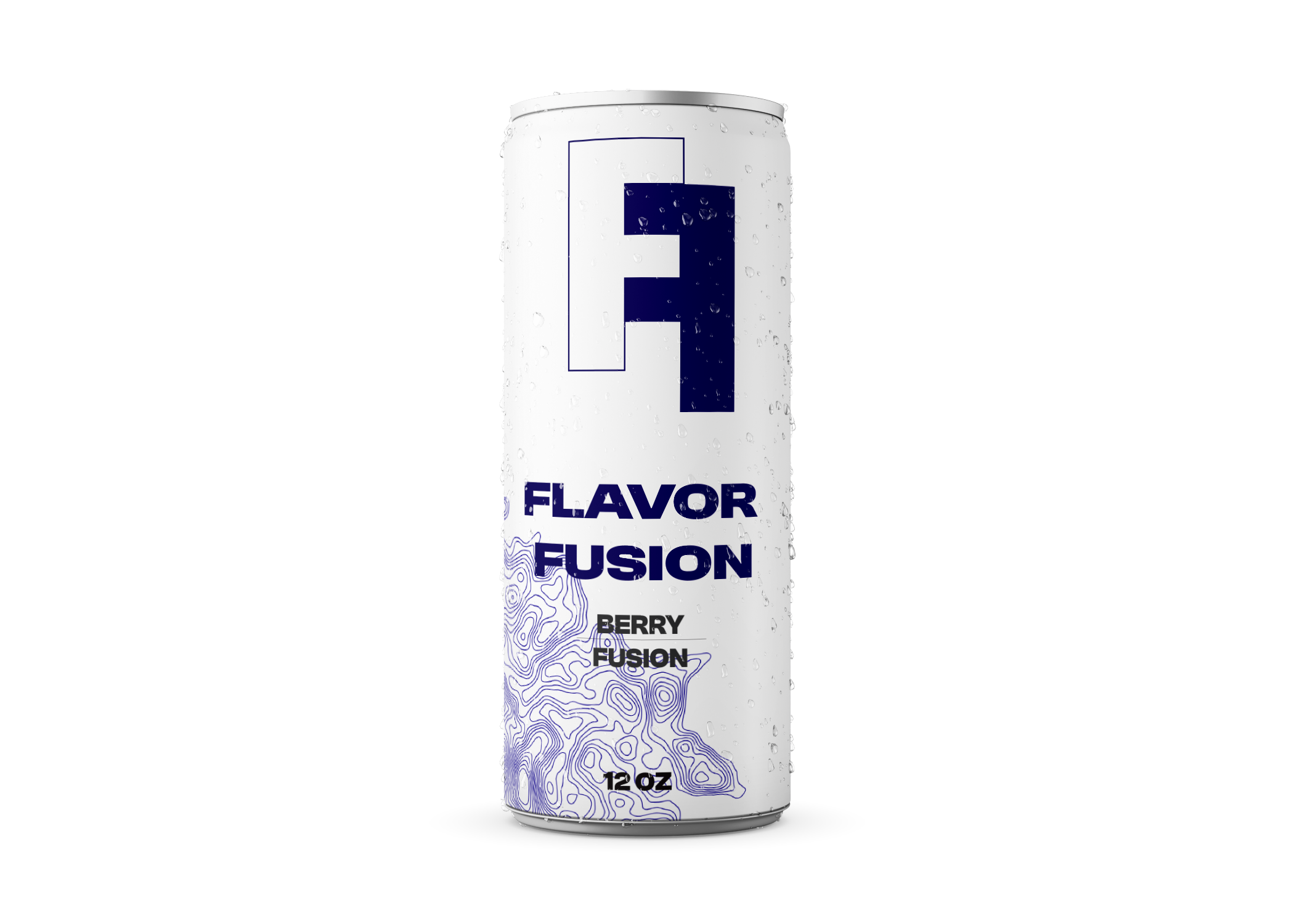 Variety Pack