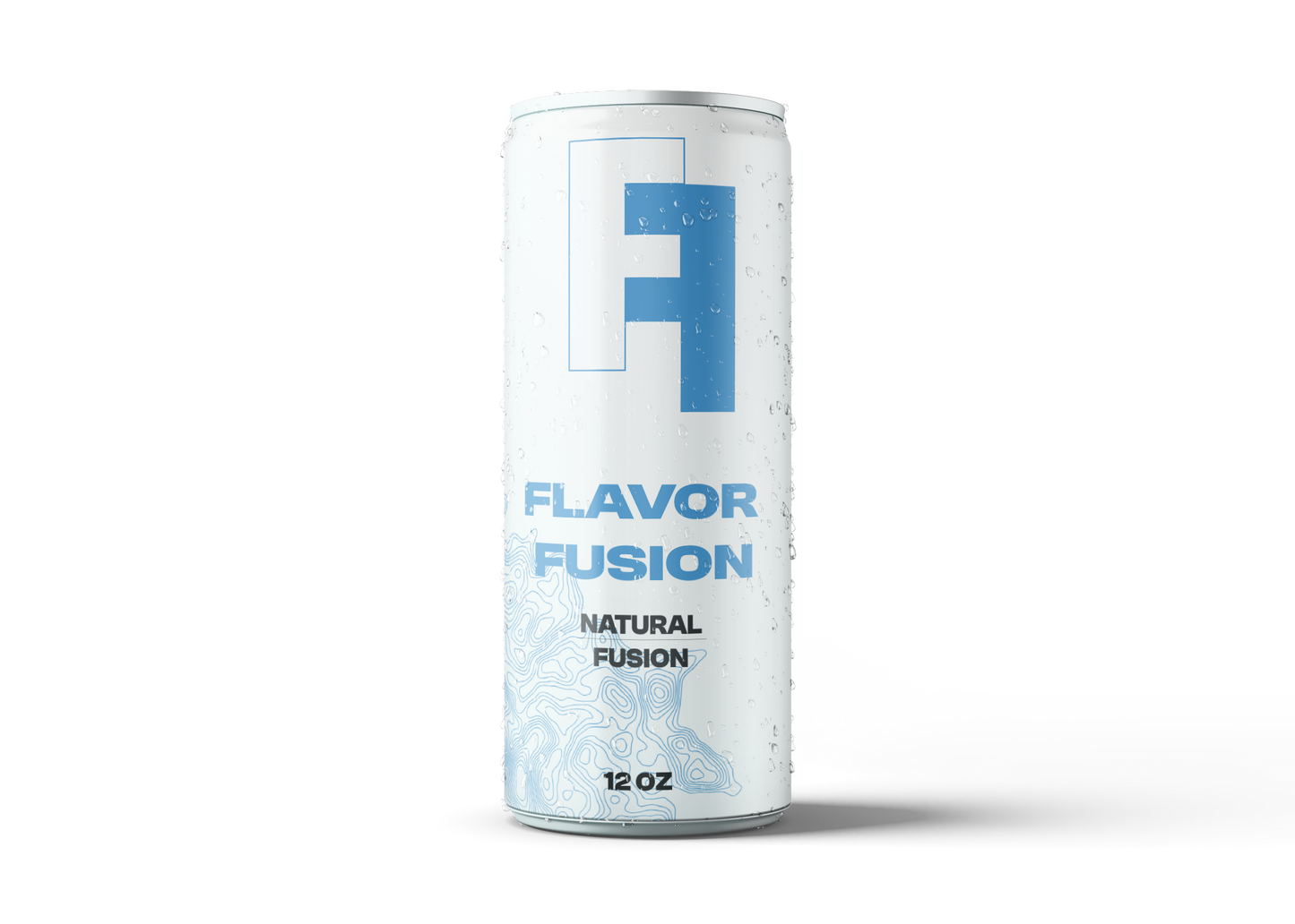ORIGINAL ENERGY