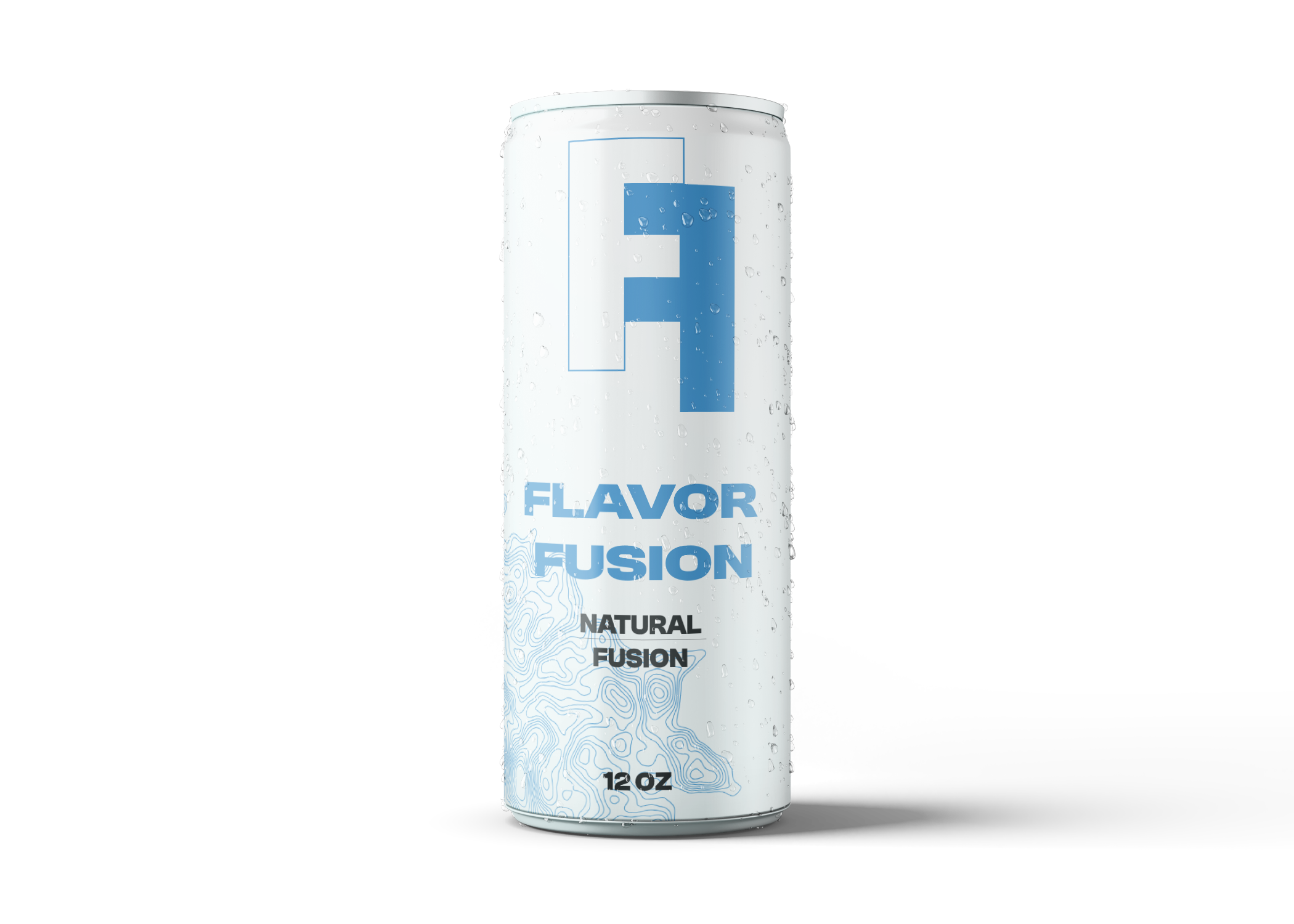 ORIGINAL ENERGY