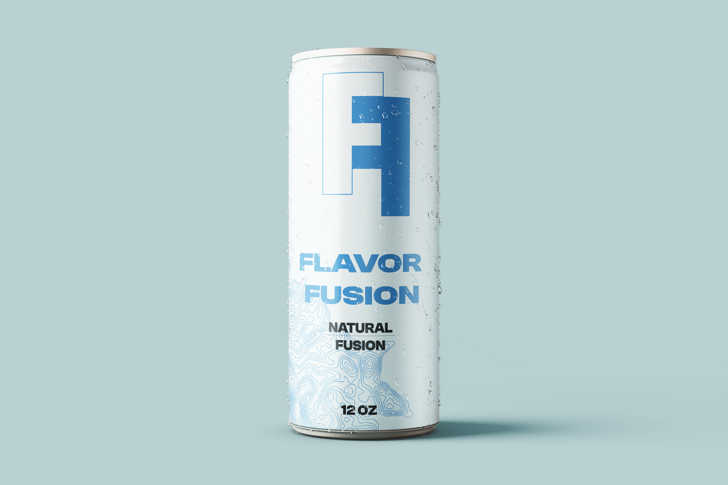 ORIGINAL ENERGY