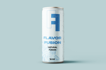 ORIGINAL ENERGY